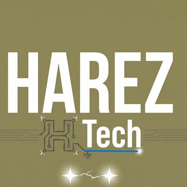 Harez
