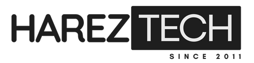 Harez